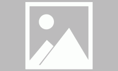  游戏化学习Unix Shell：GameShell开源项目深度解析