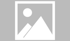  探索开源宝藏：Latest 应用全解析